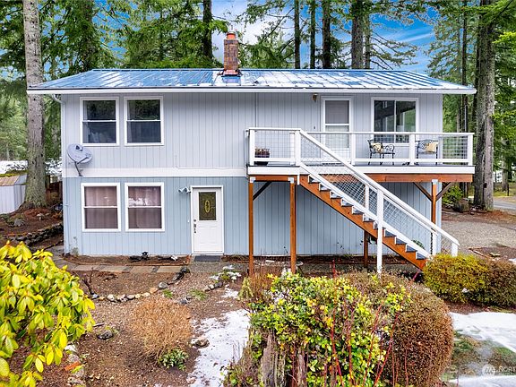 2nd image of 17215 432nd Avenue SE