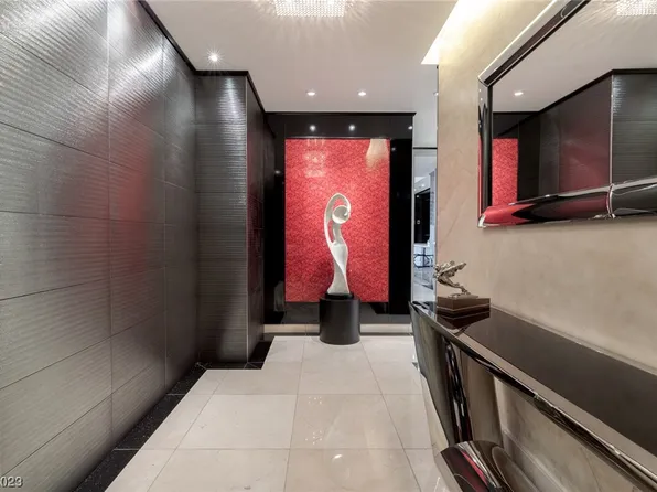 3726 Las Vegas Blvd S, Las Vegas, NV 89158