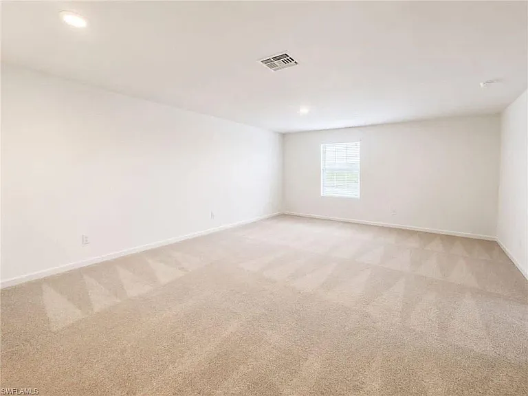 17277 Cantu Ct — Photo 6