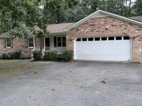10811 Holleybrooke Dr, Spotsylvania, VA 22553
