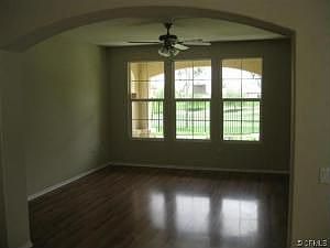 2nd image of 8345 Carnoustie Ave