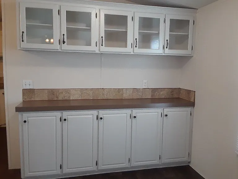 Lakewood Estates (TX) — Photo 35