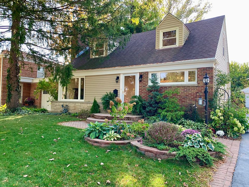 1st image of 630 Hermitage Dr