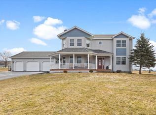 42 Countryside Dr, Barre, VT 05641