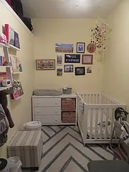 Rented by Space Real Estate