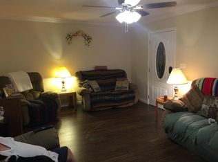 308 Washington Ave, Rockwood, TN 37854
