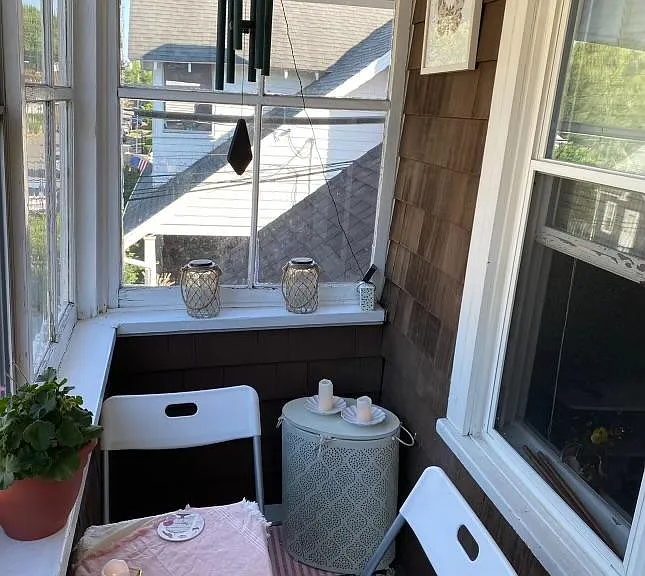 15 Lincoln Ave #2 — Photo 31