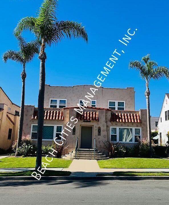 1st image of 243 Argonne Ave #A
