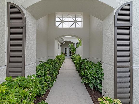 2nd image of 4526 Cardinal Cove Ln #38