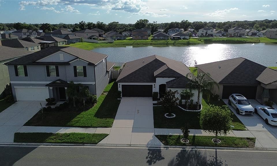 1st image of 3511 COASTAL DUSK DRIVE