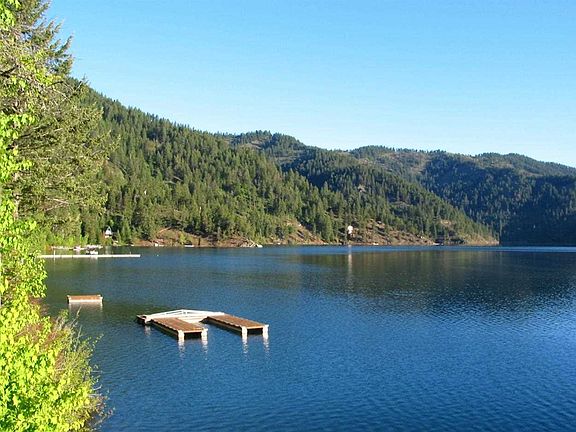 4th image of 1152 Bead Lake Dr