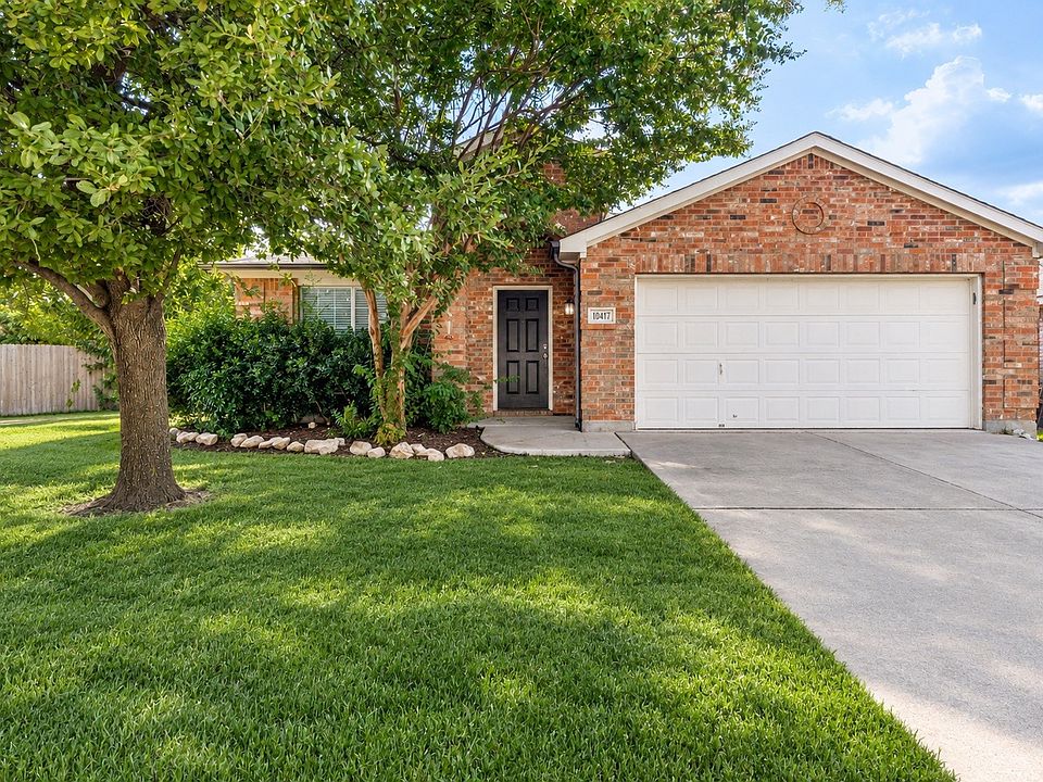 1st image of 10417 Winding Passage Way