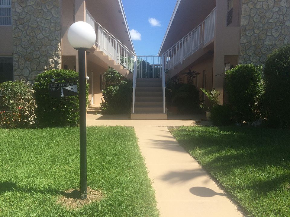 1st image of 2753 NE 28th St APT 7E