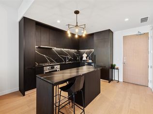 44 East Ave #1404, Austin, TX 78701