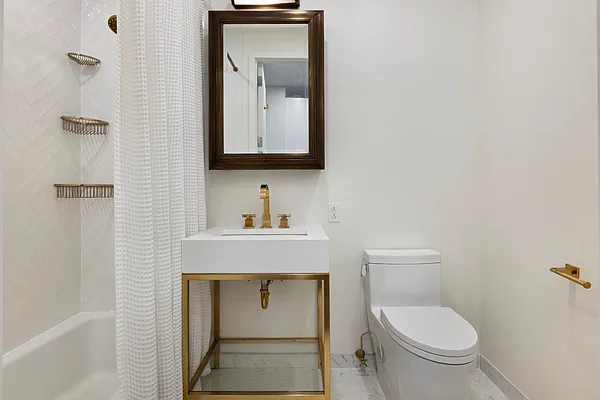 Rented by Douglas Elliman | media 10