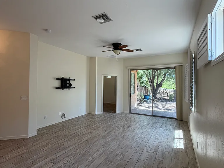 5102 N Pinnacle Point Dr — Photo 16