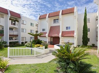 6350 Genesee Ave UNIT 115, San Diego, CA 92122