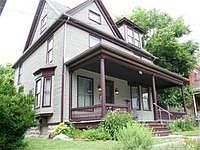1st image of 517 McLain St