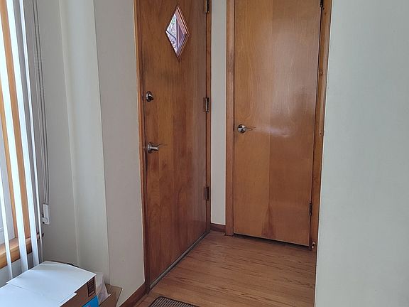 4th image of 5316 N Rutherford Ave