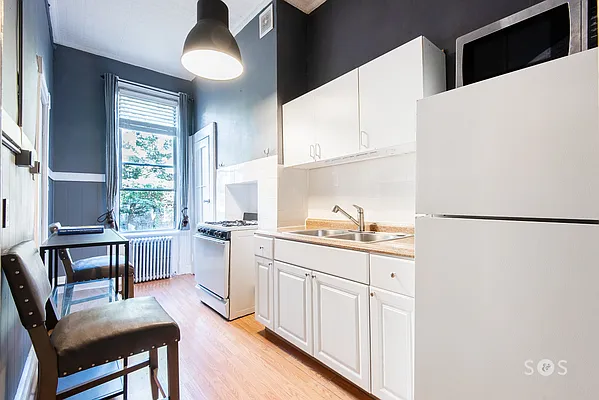 Rented by Brick&Mortar | media 11