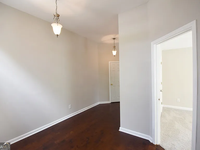 208 Turnbridge Cir — Photo 15