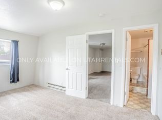 440 E 700 N APT C, Provo, UT 84606