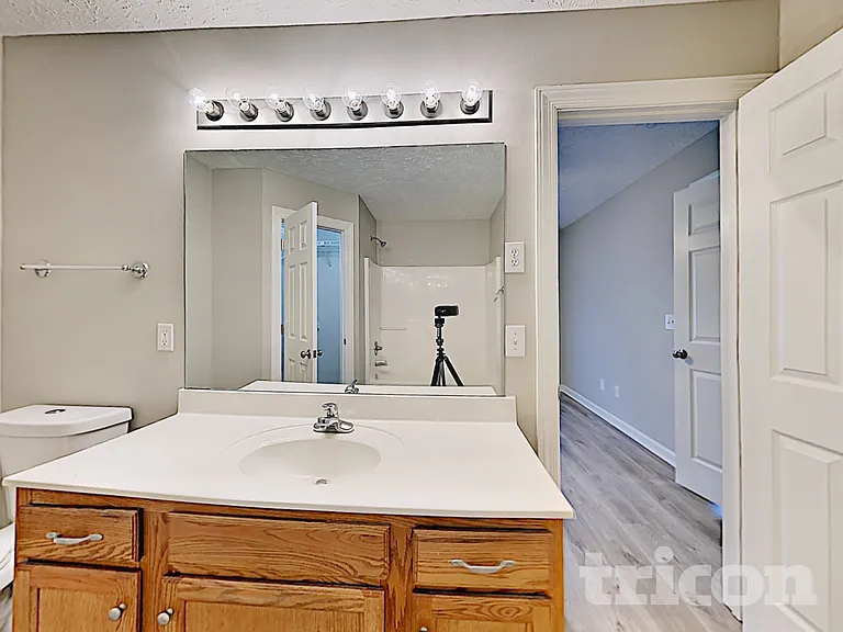 1517 Destiny Dr — Photo 9