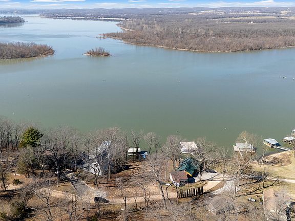 3rd image of 22521 S 676th Rd