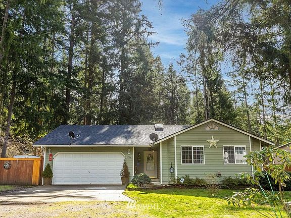 3rd image of 17324 SE West View Ln