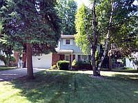1st image of 5347 Heritage Dr