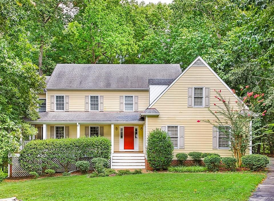 1st image of 14501 Highgate Hill Ct