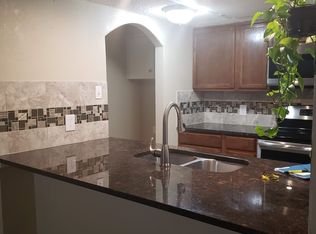 4641 Country Creek Dr APT 1086, Dallas, TX 75236