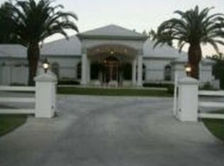 14321 Lake Ln, Southwest Ranches, FL 33330