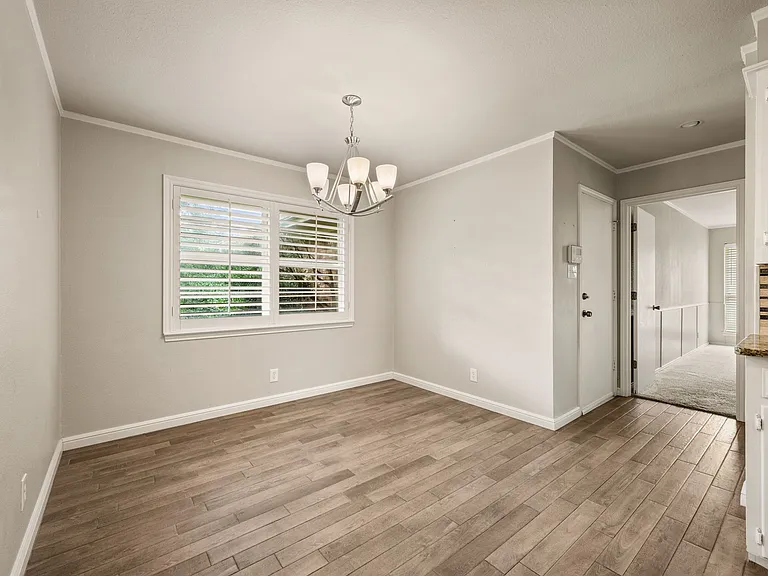 5212 Partridge Rd — Photo 9