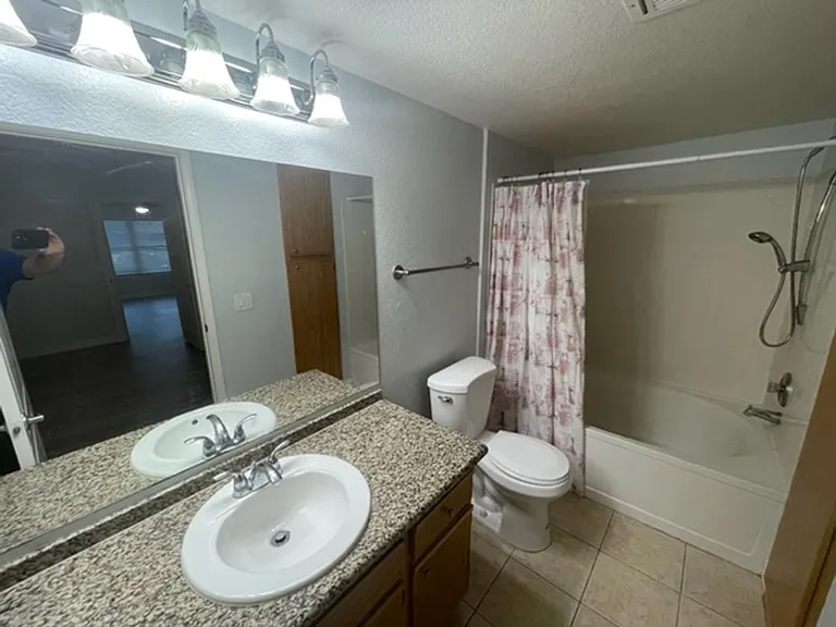 5055 W Hacienda Ave #1056 — Photo 17