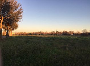 3905 11th St, Brookshire, TX 77423