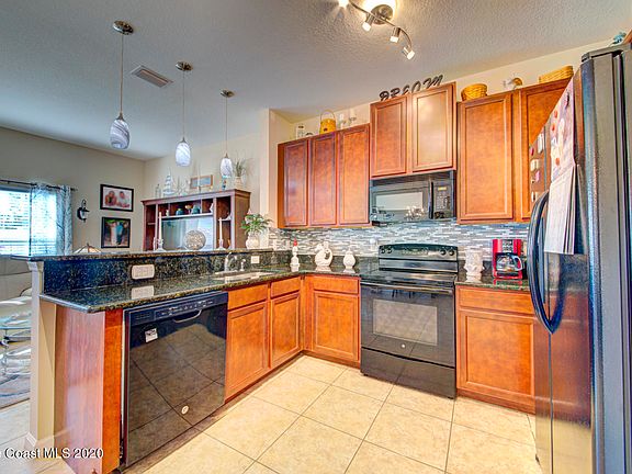3rd image of 2585 Revolution St Unit 102