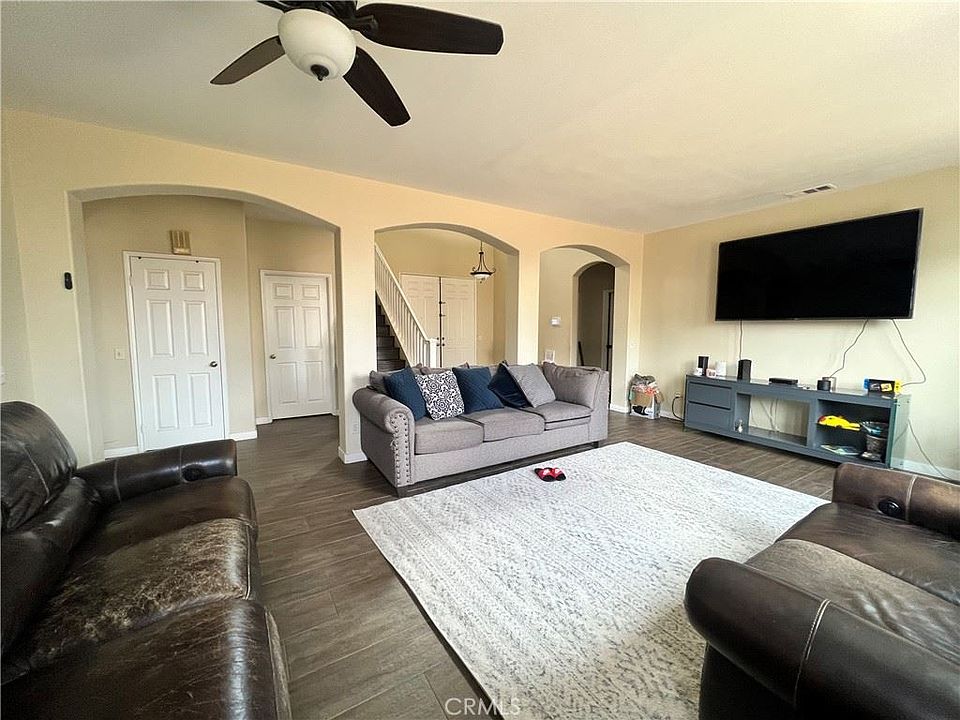 1st image of 12685 Barbazon Dr