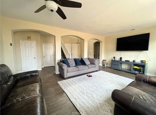 12685 Barbazon Dr, Moreno Valley, CA 92555
