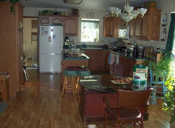 4th image of 508 Walnut Ln
