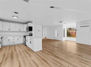 2163 4th St, Oroville, CA
