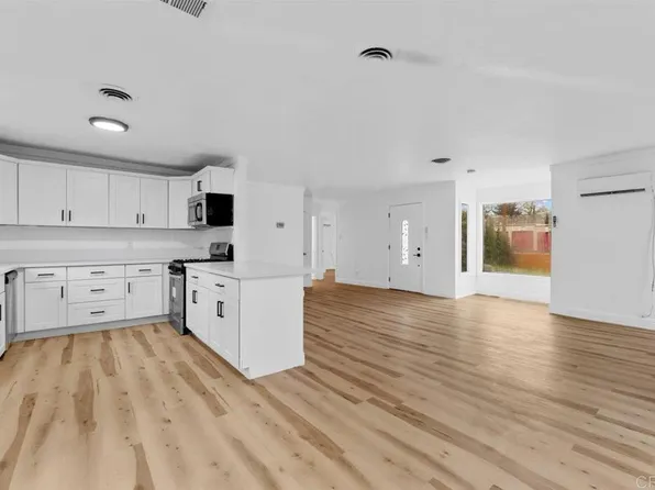 2163 4th St, Oroville, CA 95965