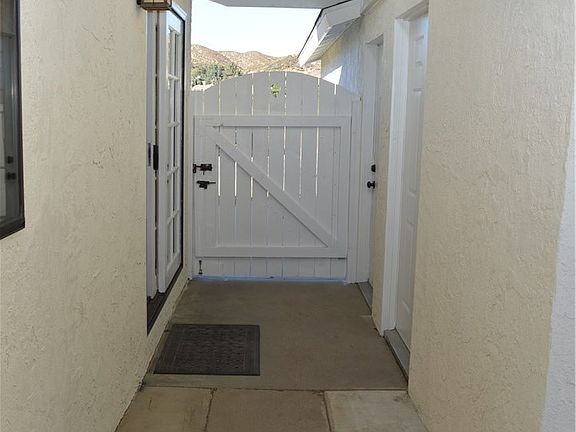2nd image of 14746 Sandrock Dr