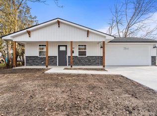 14311 Kennebec St, Southgate, MI 48195