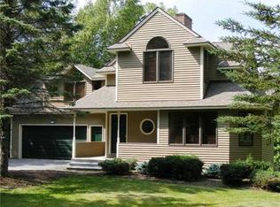 5003 Spring St, Kingfield, ME 04947