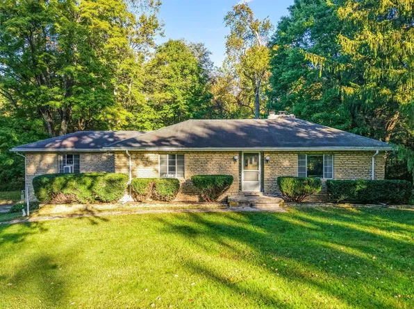 7868 Clark State Rd, Blacklick, OH 43004