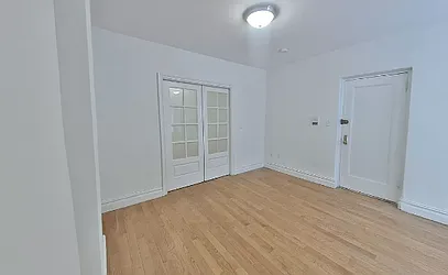 Rented by CitySites Real Estate Group