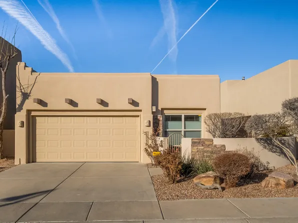 8205 Desert Shadow Way NE, Albuquerque, NM 87122