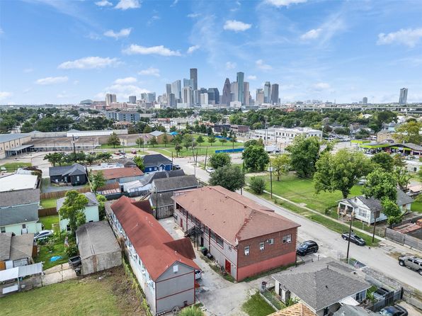 2316 Freeman St APT 3