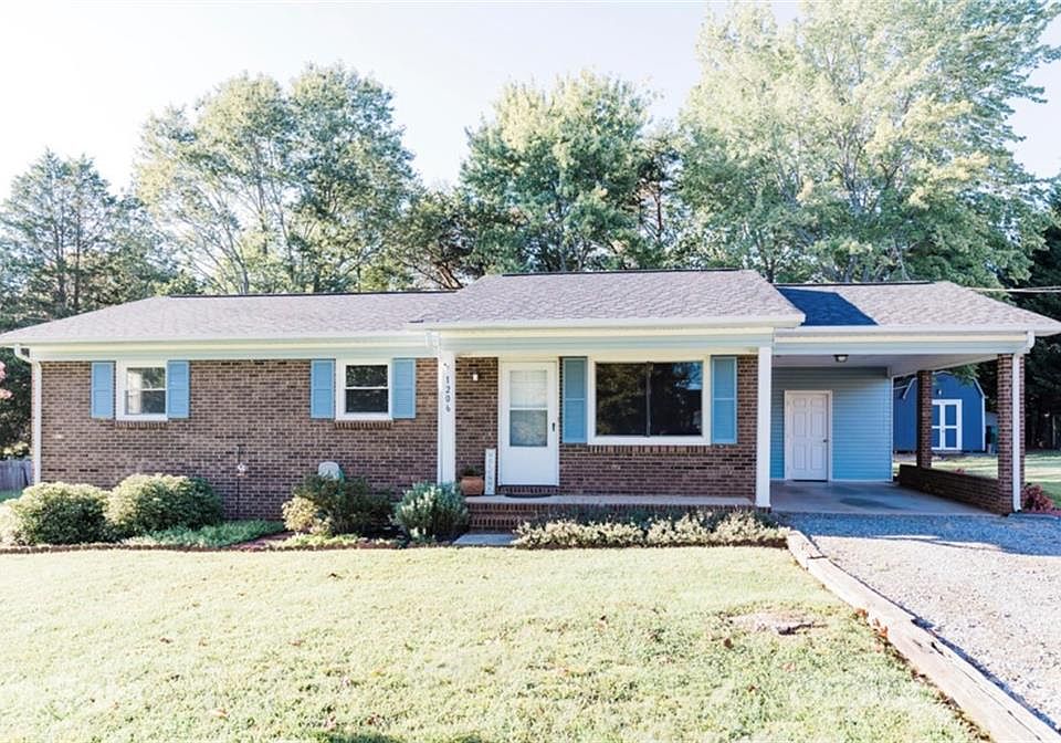 1st image of 1206 Shannonbrook Dr #14